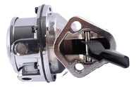 Bomba de Combustível Mecânica JM1010C para Ford 429/460 - Alto Volume 80 GPH - imagem 5