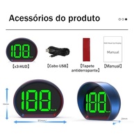gps-3-para-carros-a-head-digital-hud-velocimetro-up-display-a