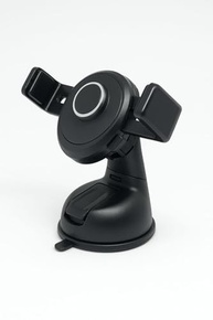 gps-360-veicular-a-confortavel-e-ventosa-super-celular-e-segura-resistente-com-para-navegacao-suporte-a