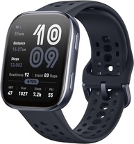 gps-46mm-6-a-bateria-140-14-amazfit-5atm-esportes-dias-amoled-bip-smartwatch-preto-197-a