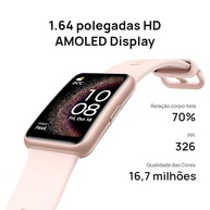 gps-amoled-completa-smartwatch-tela-fit-e-rosa-watch-huawei-a-edition-special-saude-a