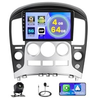 gps-e-camera-starexh1-2015-2007-android-com-central-carplay-para-multimidia-9-ahd-hyundai-a