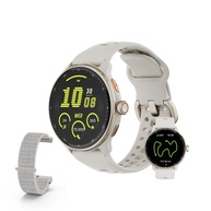 gps-esportes-e-amoled-120-pulseiras-bluetooth-smartwatch-2-bettdow-titanium-chamadas-a