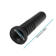 Capa Antena GPS OTOTEC para Mercedes W210/S210 - Reparo Teto Elegante e Durável - imagem 5