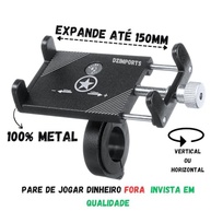 gps-moto-suporte-a-universal-aluminio-360-articulado-guidao-bike-para-e-celular-a