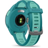 gps-musica-garmin-music-seu-com-preciso-e-forerunner-treino-a-azul-165-turquesa-a