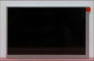 Tela LCD 7" AT070TN84 V1: A Nova Visão para o seu DVD de Carro e Navegação GPS - imagem 3