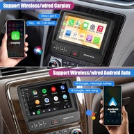 gps-para-carplay-acadia-a-multimidia-7-gmc-auto-central-android-a