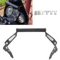 gps-para-navegacao-2023-sua-enfield-himalayan-2022-seguranca-royal-finmokal-aventura-suporte-e-a-na-a