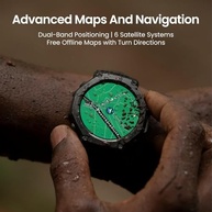 gps-relogio-para-e-t-robusto-mapas-offline-inteligente-aventura-amazfit-3-rex-a-bateria-duradoura-com-a