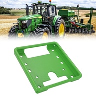 Suporte GPS AUTOVIC para John Deere StarFire: Precisão e Estabilidade para Sua Agricultura - imagem 1