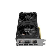 GPU NV RTX3060 12GB 1-CLICK OC GDDR6 192BITS Galax 36NOL7MD1VOC - imagem 3