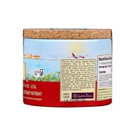 Flor de Sal Frances Le Saunier Camargue 125 gr French Fleur De Sel Le Saunier De Camassae-Fleur De Sel - 127 g - imagem 4