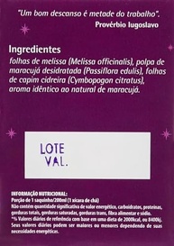 gr-real-bom-5-1-multiervas-real-descanso-chas