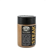 Steak Dry Rub Villa Cerroni 190 gr. - imagem 3