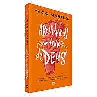 Arruinados Pelo Amor: Redescubra a Graça - imagem 2