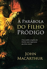 graca-filho-macarthur-por-divina-do-john-prodigo-a-parabola-a-revelada-a