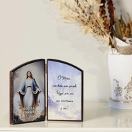 gracas-estilo-madeira-classica-em-das-com-fe-a-capelinha-e-religiosa-de-nossa-decoracao-senhora-a