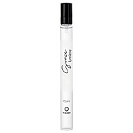 Grace Lumière: Perfume de Bolsa Radiante 15ml - imagem 1
