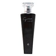 Grace Midnight: O Perfume Envolvente da Hinode - imagem 1
