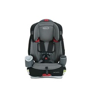Cadeira de Carro Graco Nautilus 65: Segurança e Conforto para Crianças de 9 a 36kg - imagem 4