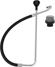 Conjunto de Linha de Refluxo para Máquinas Graco e Tongshan - Atualize seu Sistema de Pintura com Peças de Alta Qualidade - imagem 1