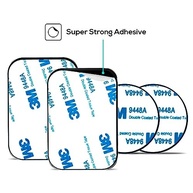 gradcap-kit-suporte-metal-a-placas-magnetico-para-de-de-4-a