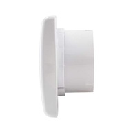 grade-100mm-inseto-bivolt-com-ventisol-a-residencial-exb-silencioso-anti-e-exaustor-moderno-a