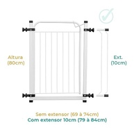 grade-69-e-de-bebes-portao-74cm-seguranca-reforcada-para-pets-10cm-extensor-com-a