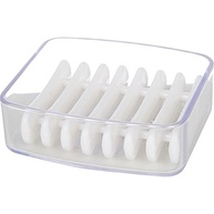 grade-a-transparente-splash-moderno-para-design-saboneteira-e-banheiro-pratico-com-a