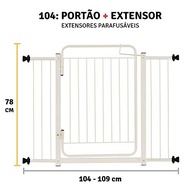 grade-bebes-protecao-pets-reforcada-de-para-a-criancas-e-104109cm-a