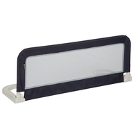 grade-de-cama-portatil-seguranca-e-tranquilidade