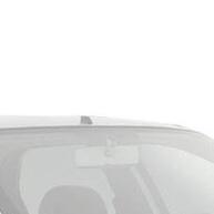 Grade Dianteira Fiat Palio Preto: Moderna e Resistente - imagem 1