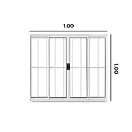grade-e-folhas-4-100x100cm-correr-de-janela