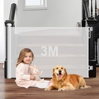 grade-e-instalacao-bebes-para-portao-a-inteligente-pets-retratil-facil-seguranca-3m-com-a