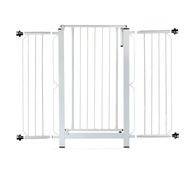 grade-e-seguranca-a-a-para-de-porta-105cm-pets-vaos-para-protecao-bebes-confiavel-101cm-a