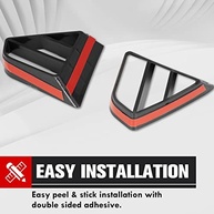 grade-ford-insercoes-tough-protecao-e-2023-premium-estilo-gt-mustang-para-frontal-2018-a-haka-de-a