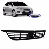 Grade Frontal Focus: Renove Seu Carro! - imagem 1