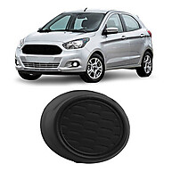 Grade Frontal Ka: Deixe seu Carro Novo! - imagem 1