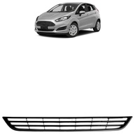 Grade Frontal New Fiesta: Renove Seu Carro! - imagem 1