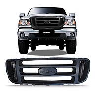 Grade Frontal Ranger: Renove seu Ford! - imagem 1