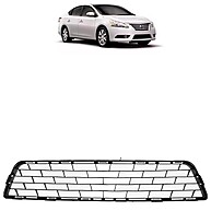 Grade Inferior Sentra: Renove seu Carro! - imagem 1