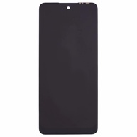 Tela Infinix/Tecno Grade C: LCD + Touch - imagem 2