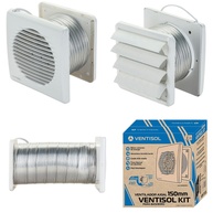 grade-insetos-a-com-completo-contra-duto-bivolt-banheiro-e-exaustor-kit-150mm-a