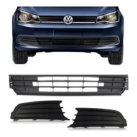 grade-kit-choque-sem-g6-2016-2013-g6-para-furo-gol-milha-a-de-voyage-a