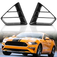 grade-mustang-e-haka-estilo-tough-a-insercoes-gt-2018-frontal-premium-ford-2023-para-de-protecao-a
