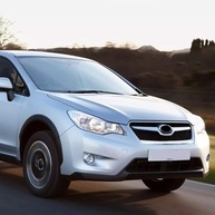 grade-para-seu-destaque-superior-a-protecao-subaru-cromada-mutusaisi-e-a