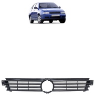 Grade Polo 97-01: Renove seu Carro! - imagem 1