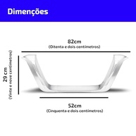 grade-premium-seu-kicks-dianteira-a-2017-nissan-2021-transforme-cromado-aplique-para-a