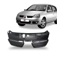 Grade Radiador Clio: Design e Segurança! - imagem 1